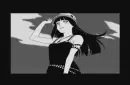 naruhina