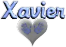 Xavier