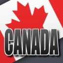 Canada Flag