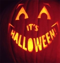 halloweenjackpunp