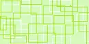 Green, Boxes