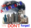 911 