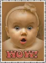 WOW BABY