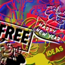 new year