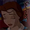 Belle