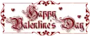 VALENTINE TAG 2