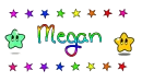 Megan
