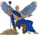 Raziel 