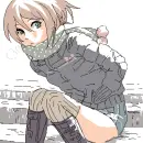 â™¥ :: Winter,