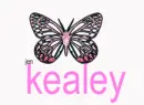 kealey