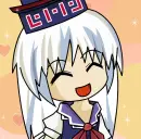 :D