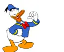 BILL