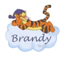 BRANDY