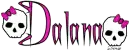 Dalana
