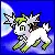 Sky Shaymin