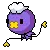 Drifloon