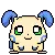 Minun