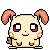Plusle