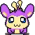 Aipom