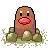 Diglett