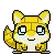 Sandshrew