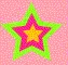 Rockstar Avatar
