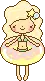 doll
