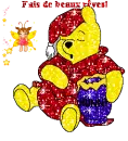 winnie