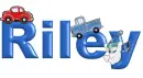 riley