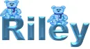 riley