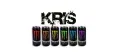 Kris