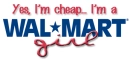 Walmart