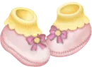 Booties