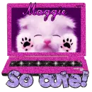 Maggie