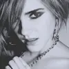 Emma Watson