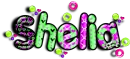shelia