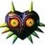 majora's mask