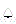 blooper