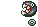 chainchomp
