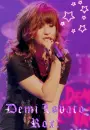 Demi Lovato