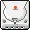 dreamcast