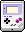 gameboy