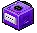 gamecube