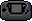 gamegear