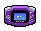 gba