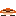 goomba from mario bros.