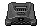 nitendo 64
