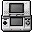 nitendo ds
