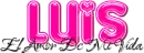 Luis