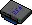 playstation 2